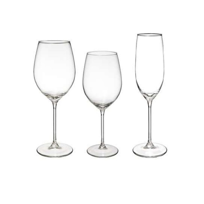 tableware/glassware/glassware-set-of-18