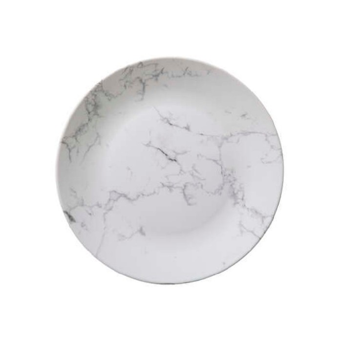 tableware/plates-bowls/dinn-plate-geom-marbre-b-d27