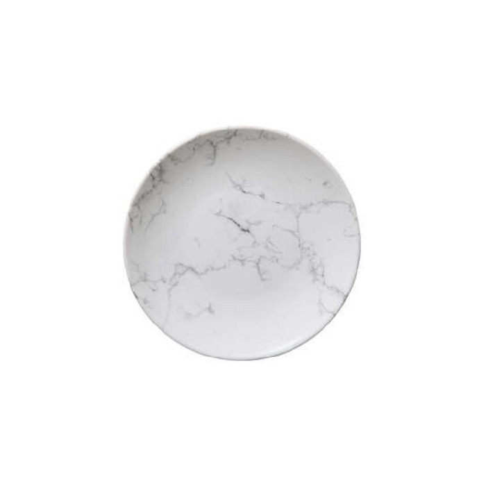 tableware/plates-bowls/secret-de-gourmet-dess-plate-geom-marbre-b-19cm