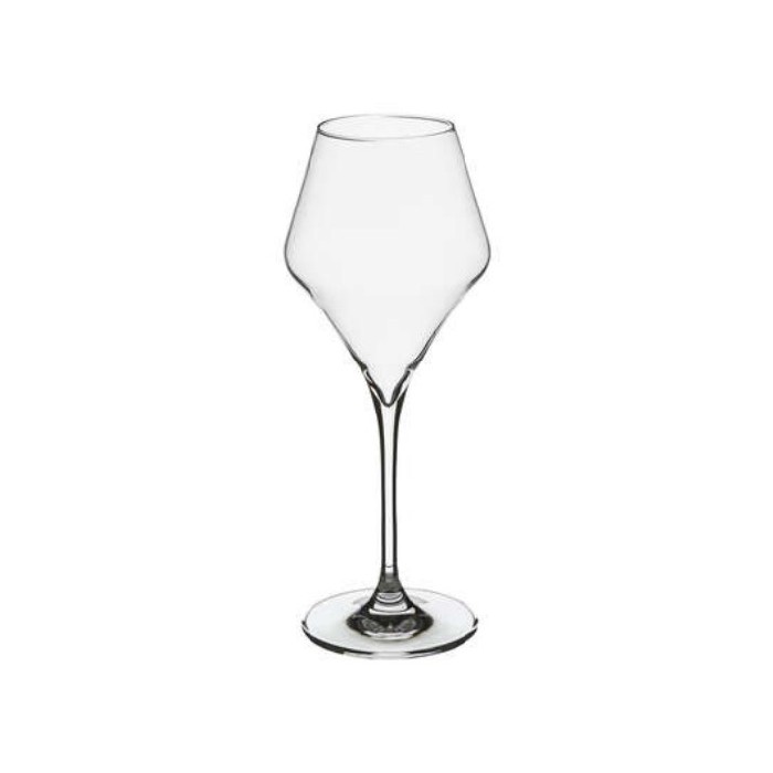 tableware/glassware/secret-de-gourmet-wine-glass-cri-clarillo-27cl-x1