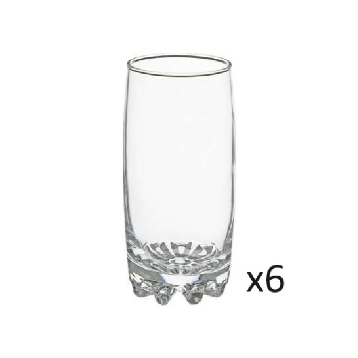 tableware/glassware/secret-de-gourmet-tumbler-high-tin'eau-38cl-set-of-6