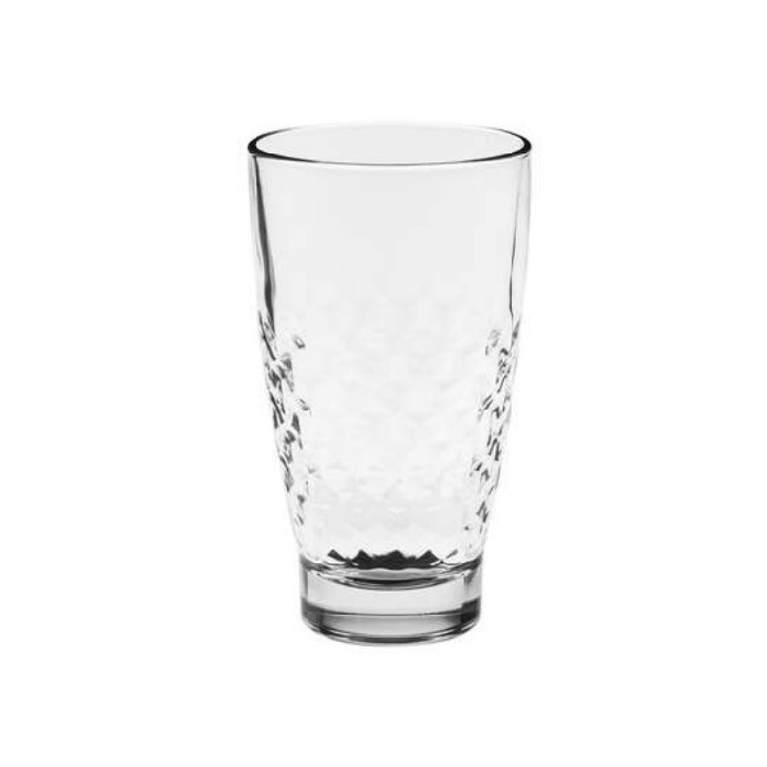 tableware/glassware/secret-de-gourmet-high-tumbler-glass-380ml