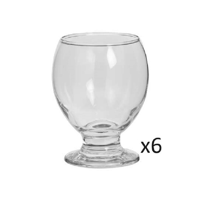 tableware/glassware/secret-de-gourmet-wine-glass-enric'eau-28cl-set-of-6