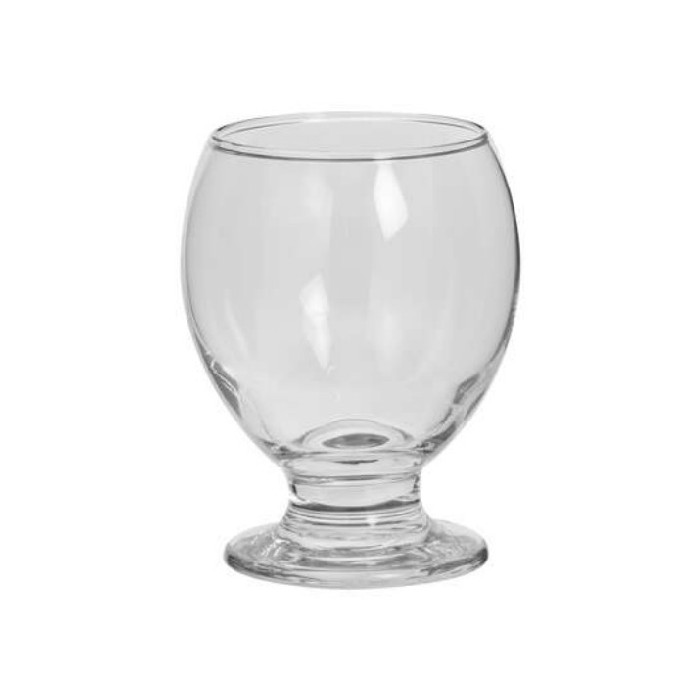 tableware/glassware/secret-de-gourmet-wine-glass-enric'eau-28cl-x1