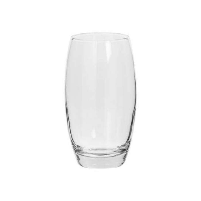 tableware/glassware/secret-de-gourmet-tumb-high-cesari'eau-40cl-x1