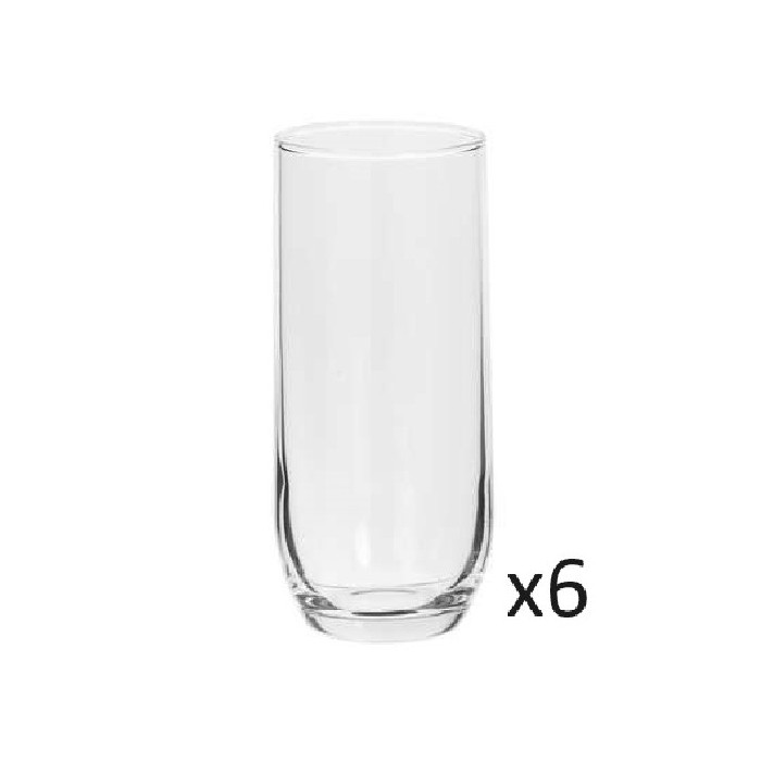 tableware/glassware/secret-de-gourmet-tumbler-high-paol'eau-31cl-set-of-6