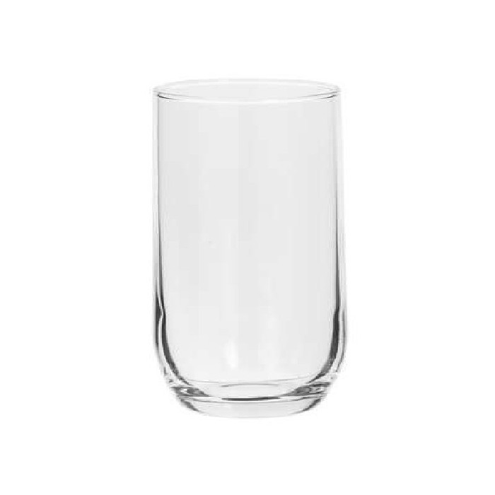 tableware/glassware/secret-de-gourmet-tumbler-high-paol'eau-31cl-x1