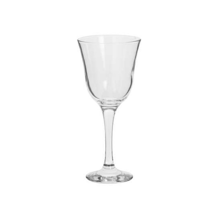 tableware/glassware/secret-de-gourmet-wine-glass-ornella-25cl-x1