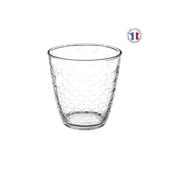 tableware/glassware/secret-de-gourmet-tumbler-low-rome'eau-25cl-x1