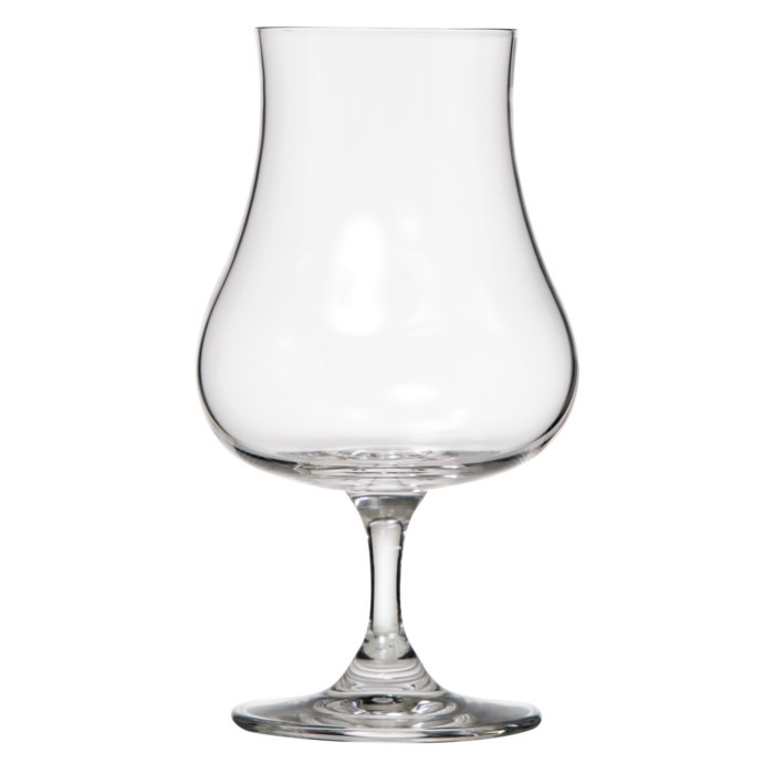 tableware/glassware/secret-de-gourmet-liquor-glass-cri-x4-22cl