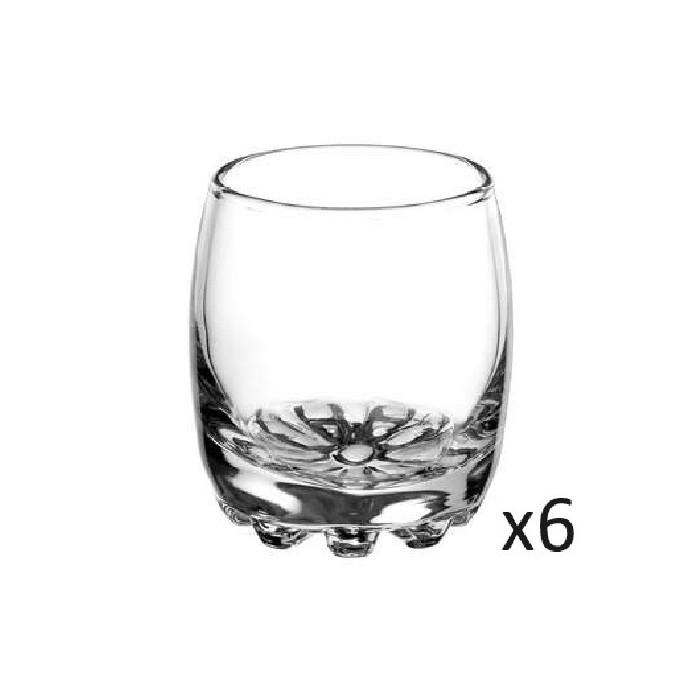 tableware/glassware/verrine-sylvana-8cl