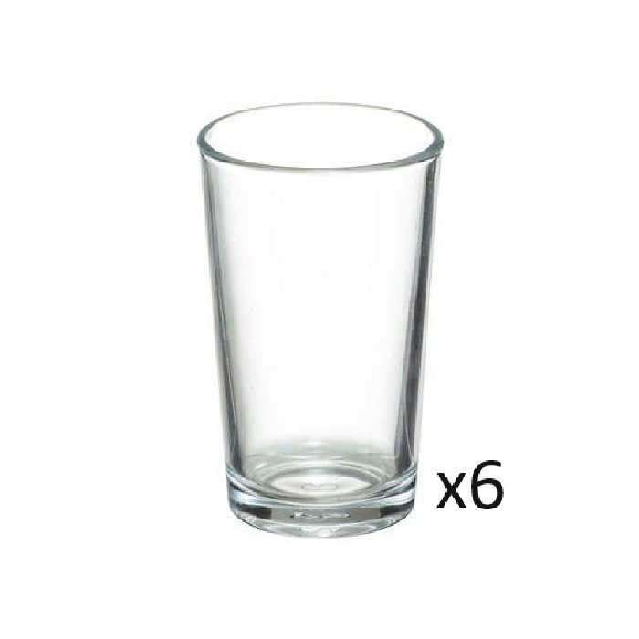 tableware/glassware/verrine-analya-10cl