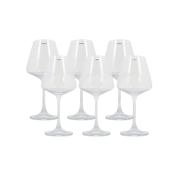 tableware/glassware/secret-de-gourmet-wine-gl-cri-selenga-x1-36cl