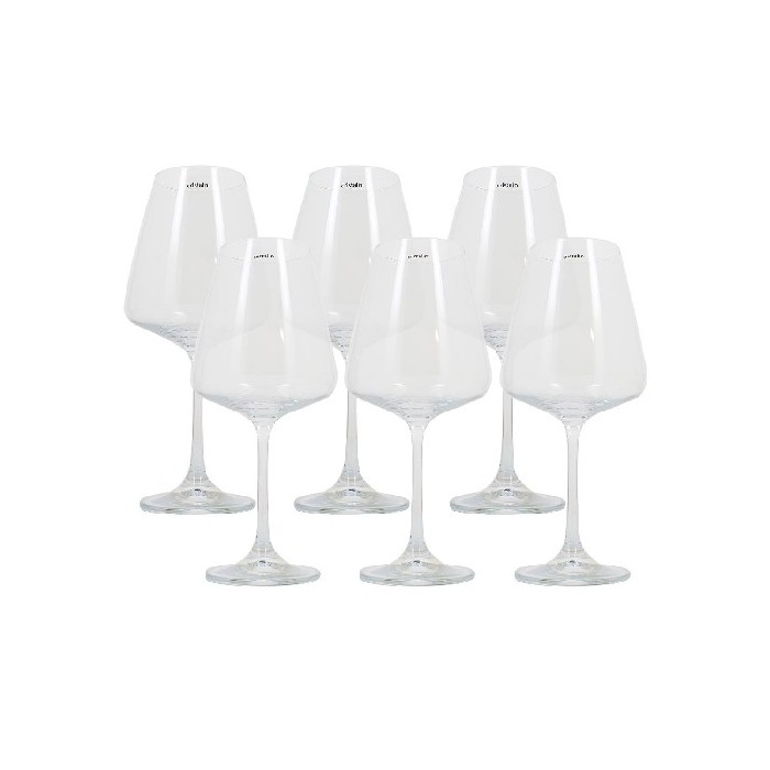 tableware/glassware/secret-de-gourmet-water-glass-cri-selenga-45cl-set-of-6