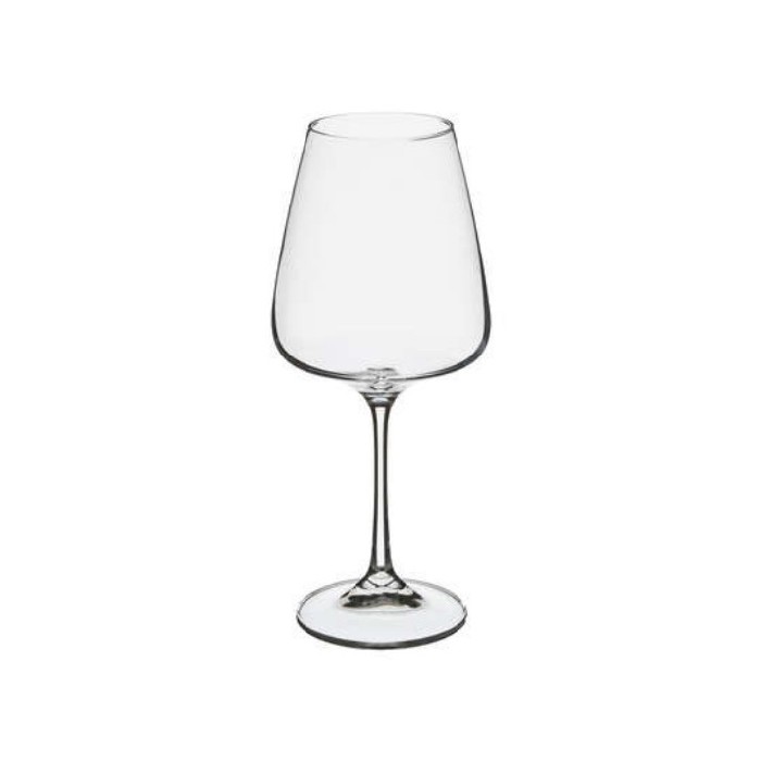tableware/glassware/secret-de-gourmet-water-glass-cri-selenga-45cl-x1
