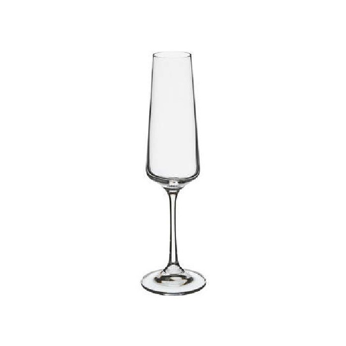 tableware/glassware/secret-de-gourmet-colonnato-champagne-glass-16cl-sd-selenga-x1