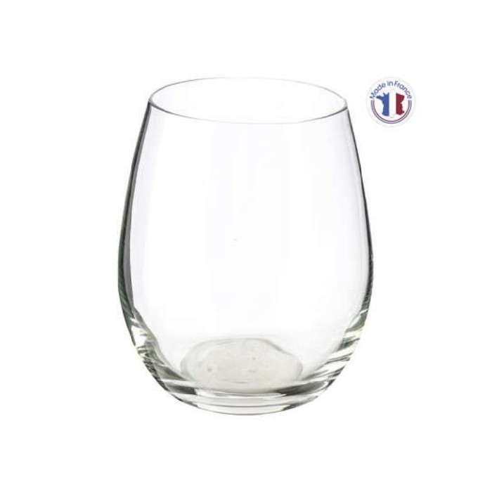 tableware/glassware/secret-de-gourmet-tumbler-glass-360ml-x1