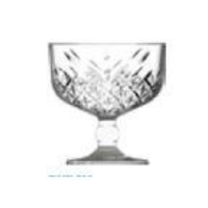 tableware/glassware/secret-de-gourmet-ice-cup-x2-timeless-27cl