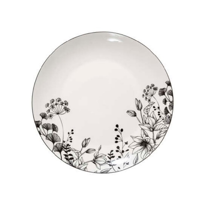 tableware/plates-bowls/diner-plate-white-27cm