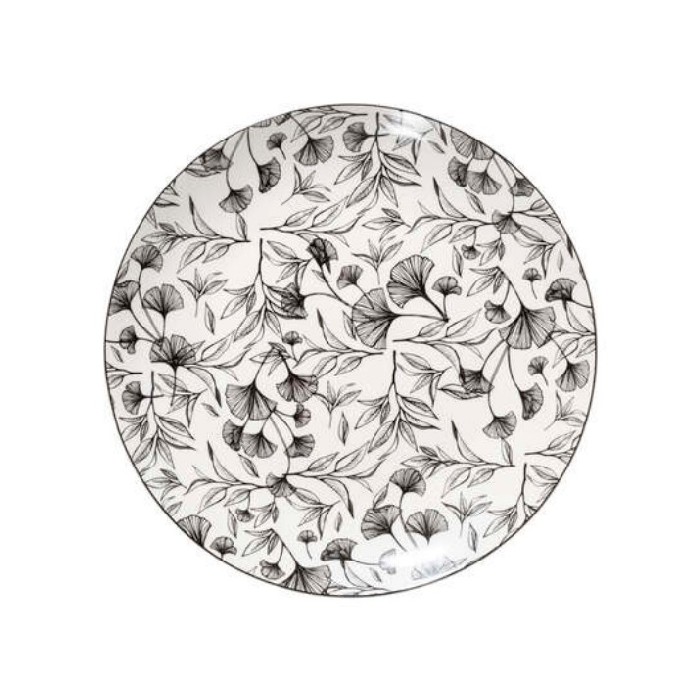 tableware/plates-bowls/diner-plate-floral-27cm