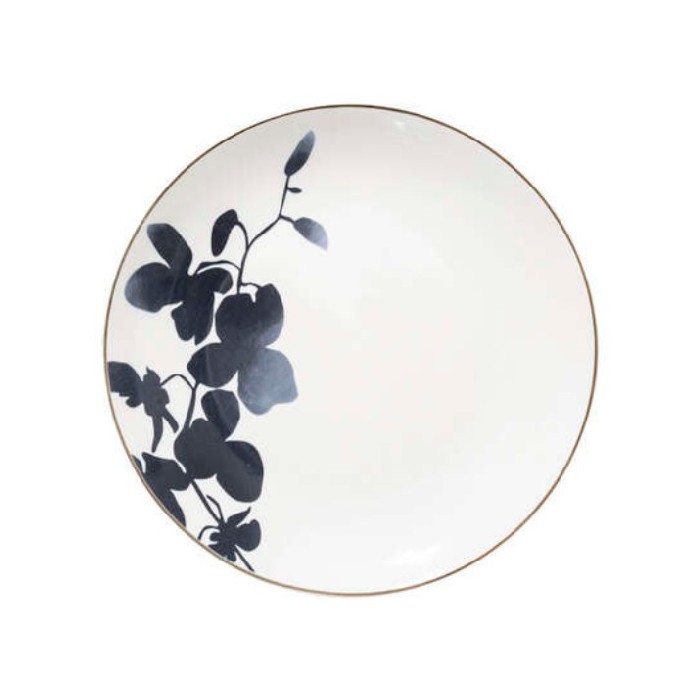tableware/plates-bowls/sg-secret-de-gourmet-diner-plate-pensee-blue-d27-marque