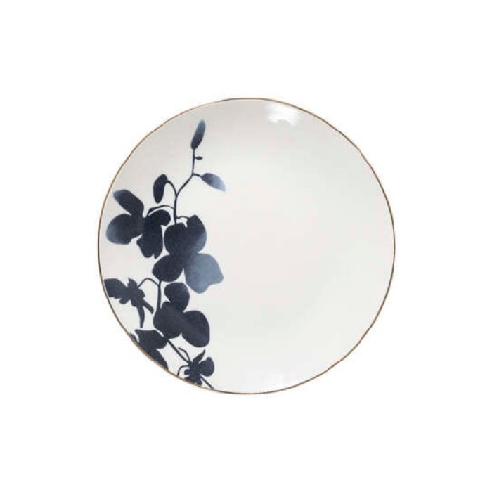 tableware/plates-bowls/sg-secret-de-gourmet-dess-plate-pensee-blue-d20-marque