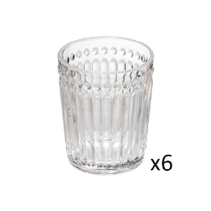 tableware/glassware/tumbler-x1-mona-30cl