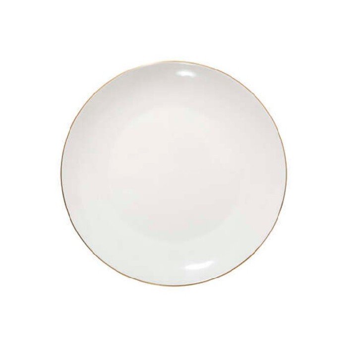 tableware/plates-bowls/diner-plate-petit-salon-d27