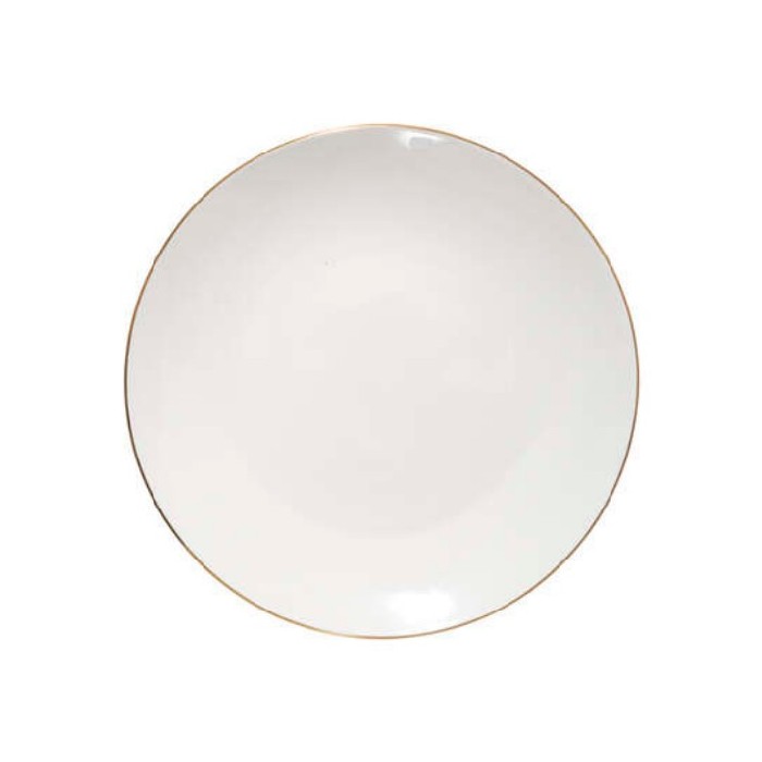 tableware/plates-bowls/dess-plate-petit-salon-d19