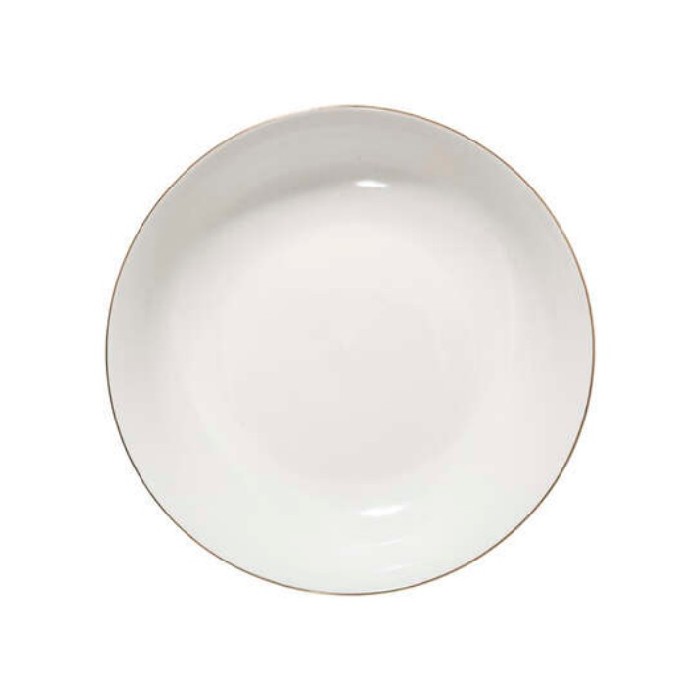 tableware/plates-bowls/soup-plate-petit-salon-d20