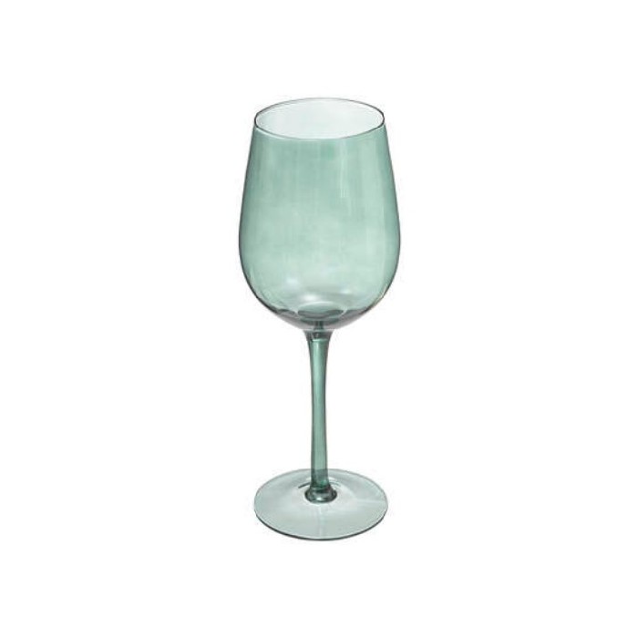 tableware/glassware/5five-wine-glass-380ml-set-of-6