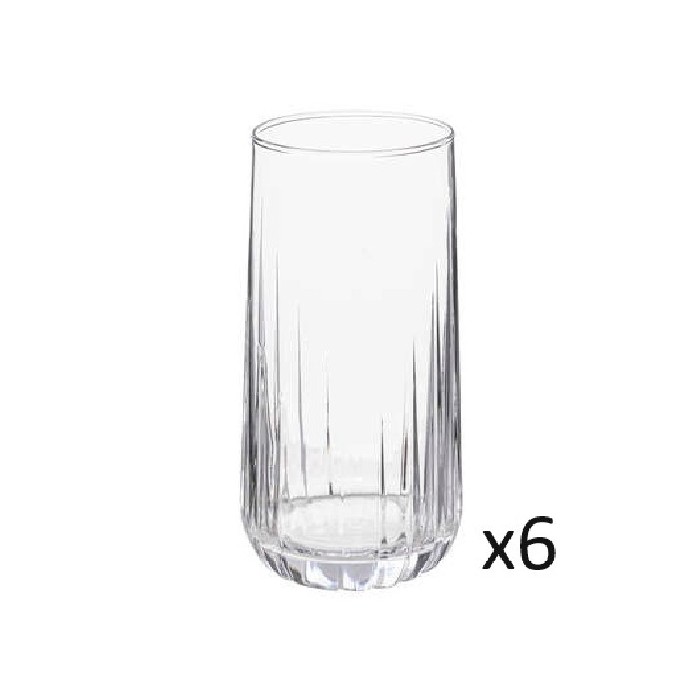 tableware/glassware/secret-de-gourmet-high-tumbler-water-glass-sd-dieg'eau-35cl-set-of-6