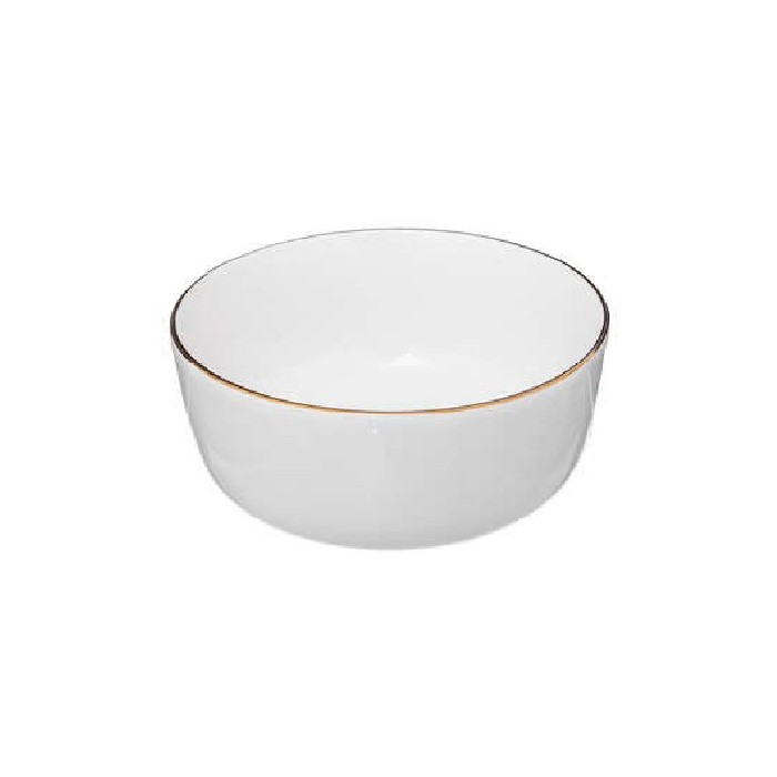 tableware/plates-bowls/bowl-sublima-d15