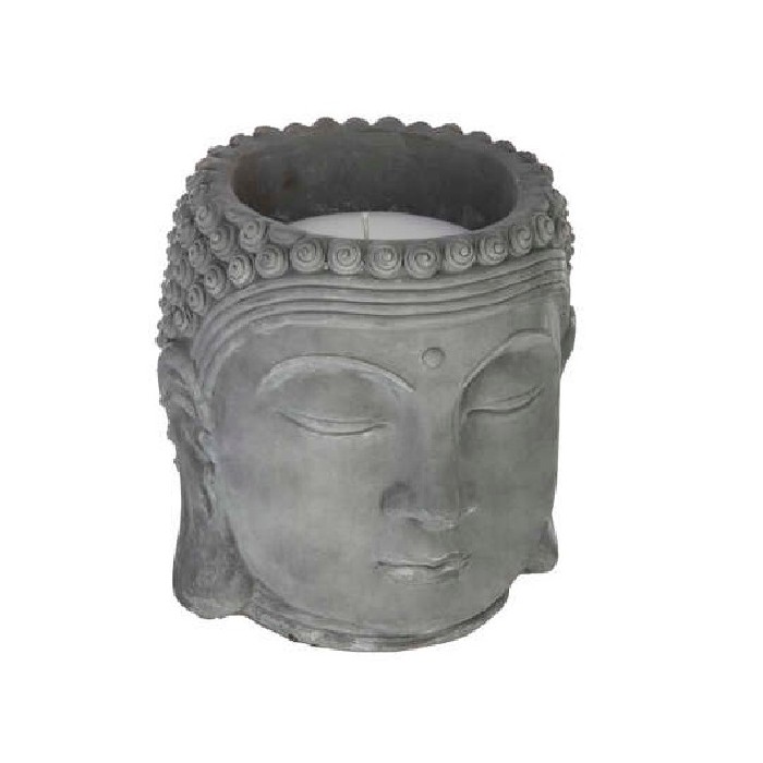 home-decor/candles-home-fragrance/citronella-buddha-candle-900g