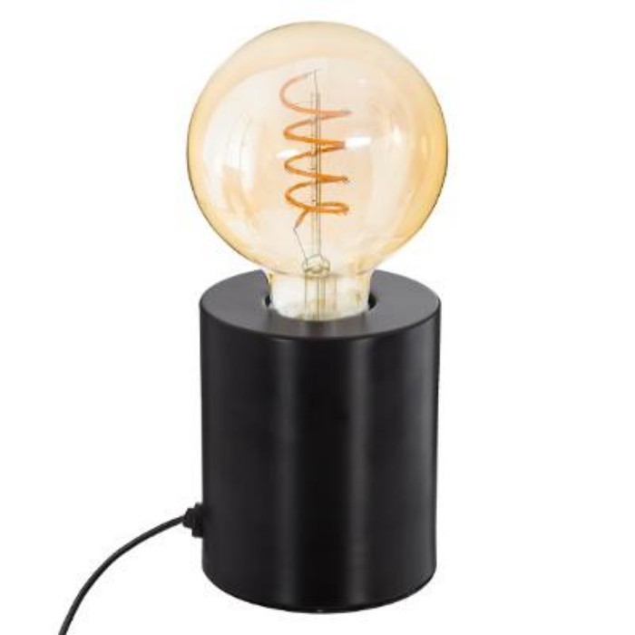 lighting/table-lamps/atmosphera-saba-black-base-lamp-h105cm
