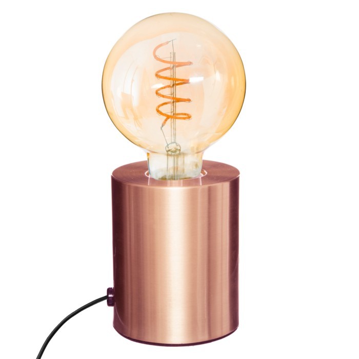 lighting/table-lamps/atmosphera-saba-copper-base-lamp-h105cm