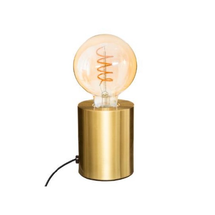 lighting/table-lamps/atmosphera-saba-gold-base-lamp-h105cm