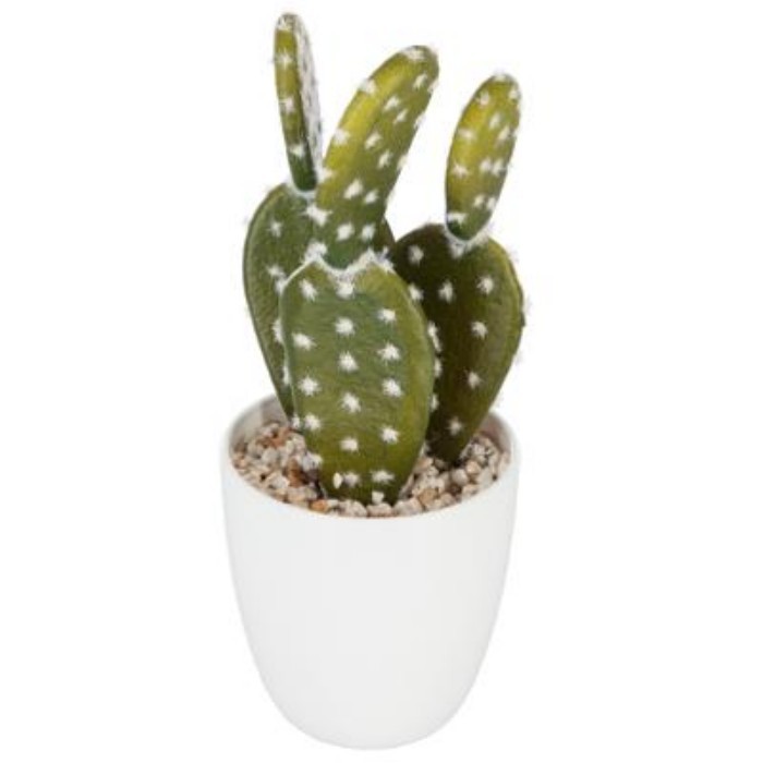 home-decor/artificial-plants-flowers/atmosphera-succulent-cactus-box-18cm