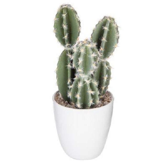 home-decor/artificial-plants-flowers/atmosphera-succulent-cactus-box-18cm