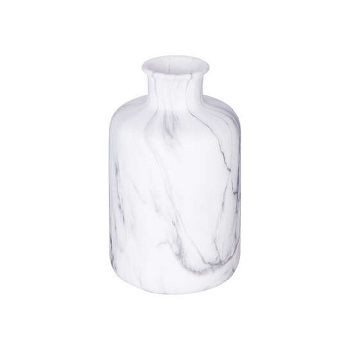 home-decor/vases/atmosphera-deco-vase-marble-d11cm-x-h175cm