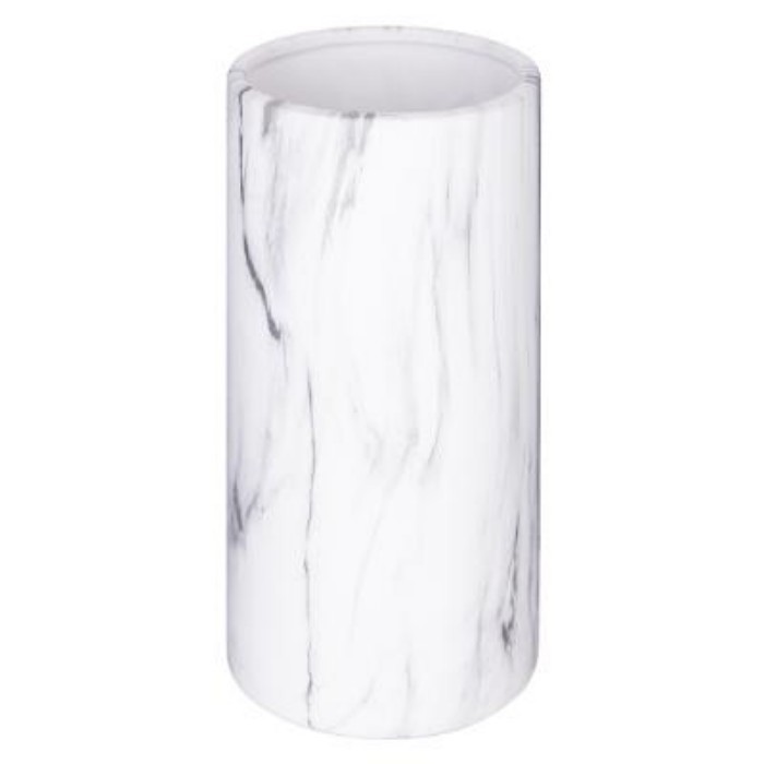 home-decor/vases/atmosphera-deco-vase-marble-d95cm-x-h20cm