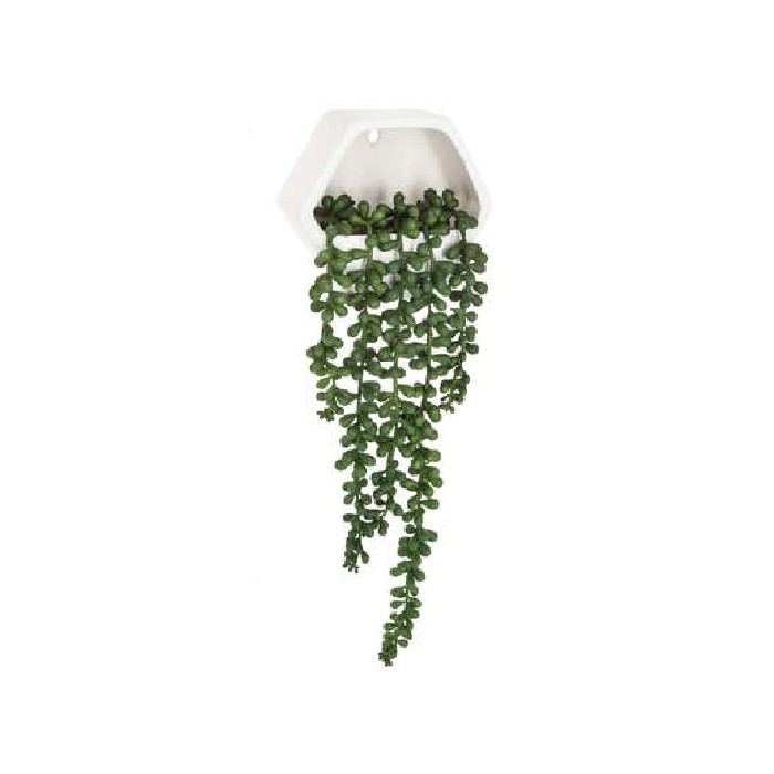 home-decor/artificial-plants-flowers/atmosphera-wall-vine-hanging-plant