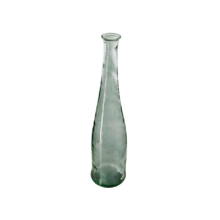 home-decor/vases/long-recyc-glass-kaki-h80