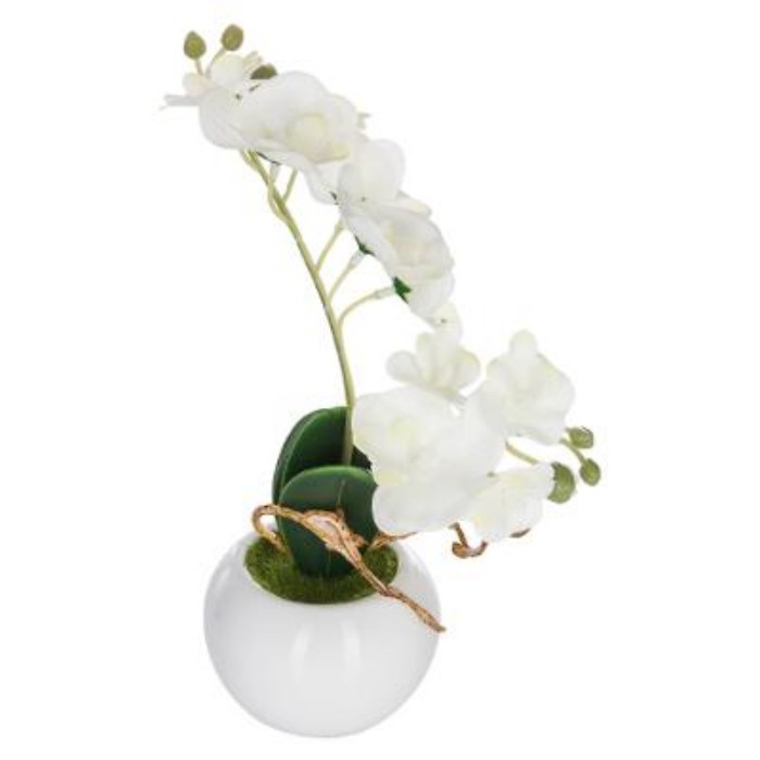home-decor/artificial-plants-flowers/atmosphera-orchid-crmq-pot-h25