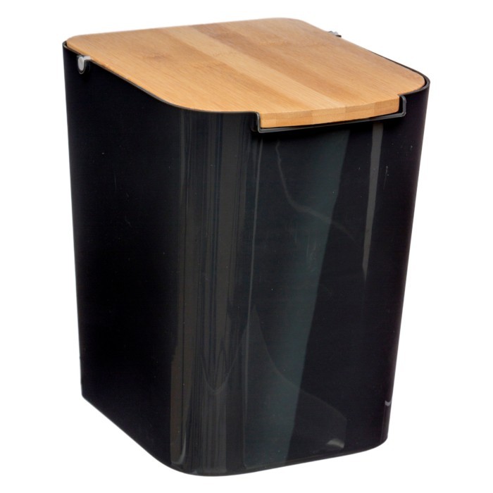 household-goods/bins-liners/5five-rectangular-dustbin-black-5l