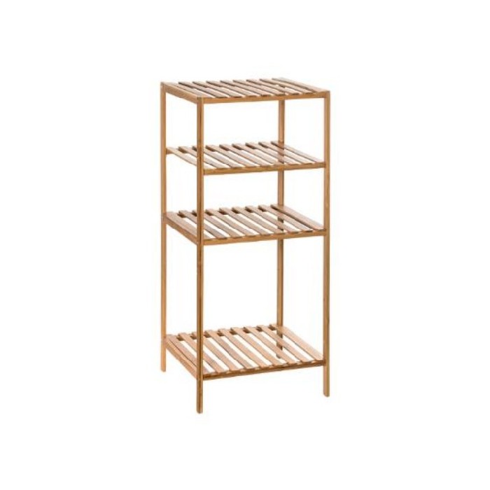 bathrooms/bathroom-storage-shelving/5five-shelf-12-boxes-mix-bamboo