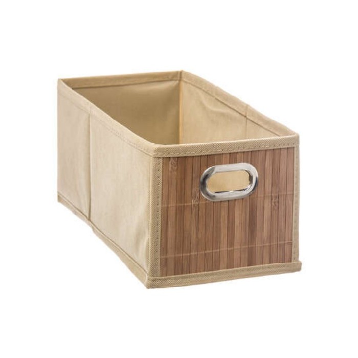 household-goods/storage-baskets-boxes/bamboo-foldable-storage-basket-15x31cm