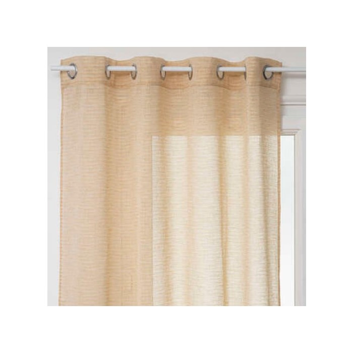 home-decor/curtains/net-curtain-pia-oc-140x240