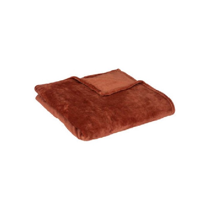 household-goods/blankets-throws/blanket-flan-terra-130cm-x-180cm