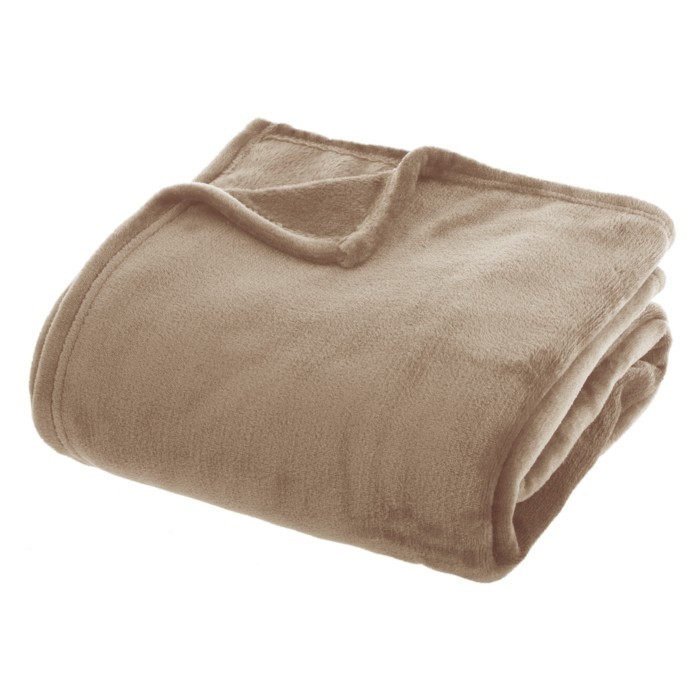 household-goods/blankets-throws/blanket-flanel-linen-180x230